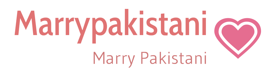 Matrimonial Logo